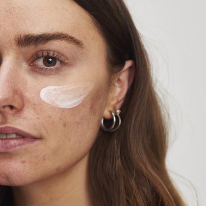 Imagem de Hidratante The INKEY List Bakuchiol 30mL reduz as rugas