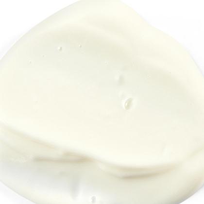 Imagem de Hidratante The INKEY List Bakuchiol 30mL reduz as rugas