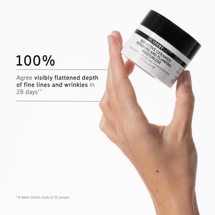 Imagem de Hidratante The INKEY List Bio-Active Ceramida 50mL