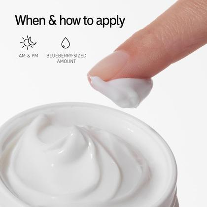 Imagem de Hidratante The INKEY List Bio-Active Ceramida 50mL