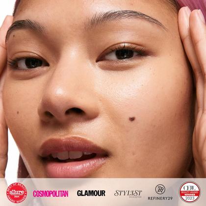 Imagem de Hidratante The INKEY List Bio-Active Ceramida 50mL