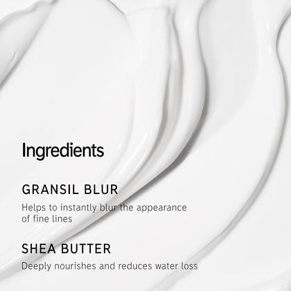 Imagem de Hidratante The INKEY List Bio-Active Ceramida 50mL