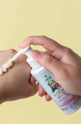Imagem de Hidratante Vegano Proimuni Imunidade 110ml Verdi Natural