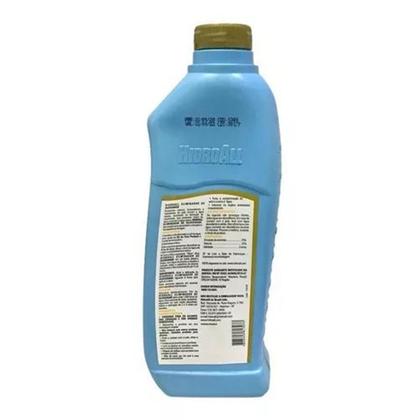 Imagem de Hidroall eliminador de oleosidade para piscina - 1l
