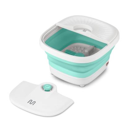 Imagem de Hidromassageador para os pés Foot Spa 220v Multi Saúde - HC607