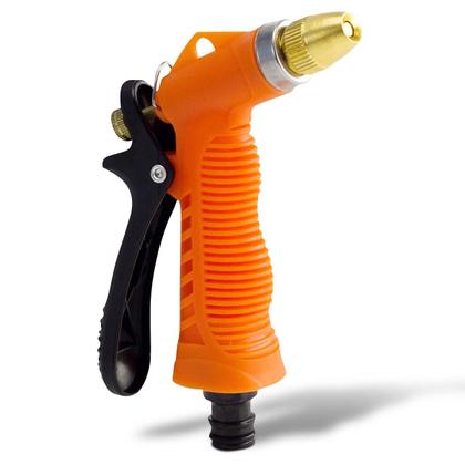 Imagem de Hidropistola com 2 Funções Forceline