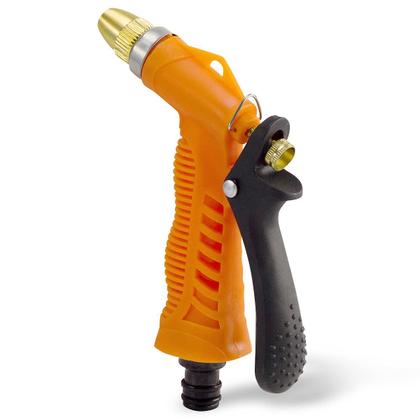 Imagem de Hidropistola com 2 Funções Forceline