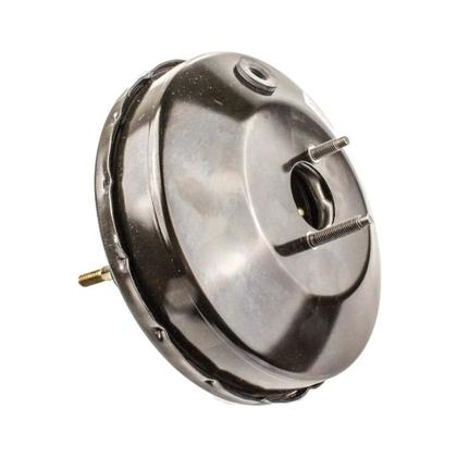 Imagem de Hidrovácuo De Freio Corsa 94 A 98 Sistema ATE/Delco