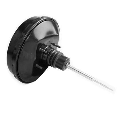 Imagem de Hidrovácuo do Servo Freio Escort Verona Logus Pointer 1993 a 1996 Sistema Bosch 230 mm - CONTROIL