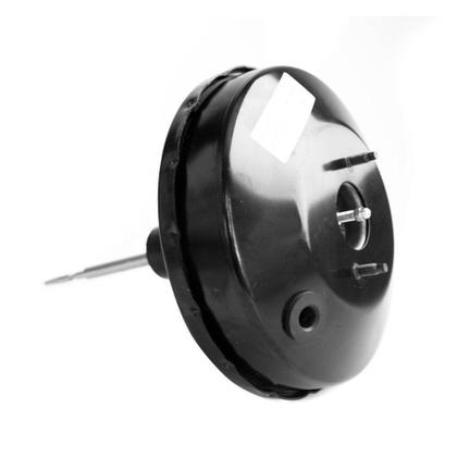 Imagem de Hidrovácuo do Servo Freio Escort Verona Logus Pointer 1993 a 1996 Sistema Bosch 230 mm - CONTROIL