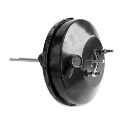 Imagem de Hidrovácuo do Servo Freio Gm A10 A20 C10 C20 D20 1985 a 1988 200 mm - Controil