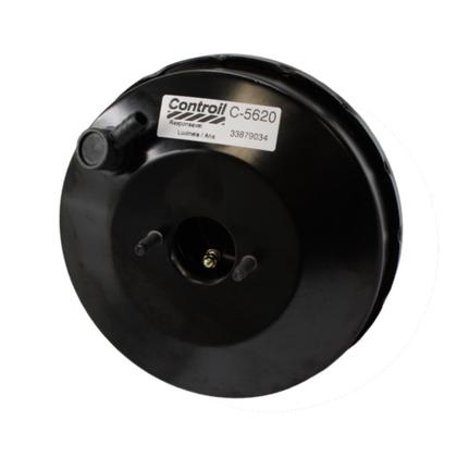 Imagem de Hidrovácuo Servo Freio Controil Saveiro 1.6 2000 2001 2002 C5620