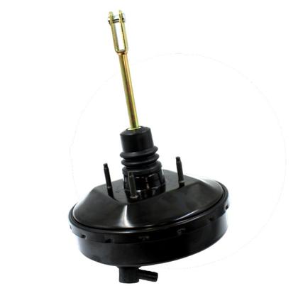 Imagem de Hidrovácuo Servo Freio Controil Saveiro 1.6 2000 2001 2002 C5620