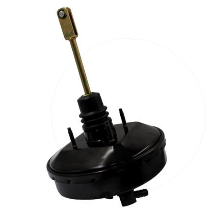 Imagem de Hidrovácuo Servo Freio Controil Saveiro 1.6 2000 2001 2002 C5620