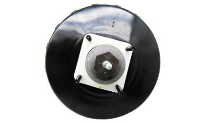 Imagem de Hidrovacuo Servo Freio ( Fusion 2016 A 2018 Somente 2.0 Hibrido ) - Marca Ford - Codigo HG9Z2005E - HG9Z2005E