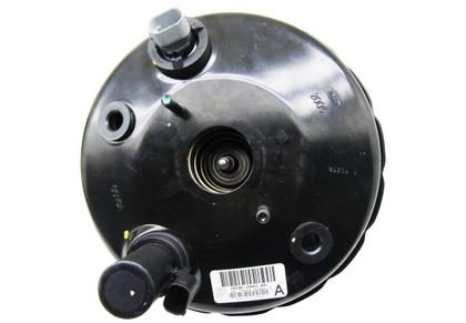 Imagem de Hidrovacuo Servo Freio ( Fusion 2016 A 2018 Somente 2.0 Hibrido ) - Marca Ford - Codigo HG9Z2005E - HG9Z2005E