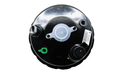 Imagem de Hidrovacuo Servo Freio ( Fusion 2016 A 2018 Somente 2.0 Hibrido ) - Marca Ford - Codigo HG9Z2005E - HG9Z2005E