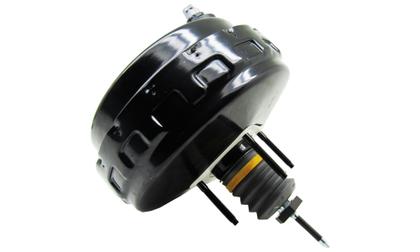 Imagem de Hidrovacuo Servo Freio ( Fusion 2016 A 2018 Somente 2.0 Hibrido ) - Marca Ford - Codigo HG9Z2005E - HG9Z2005E