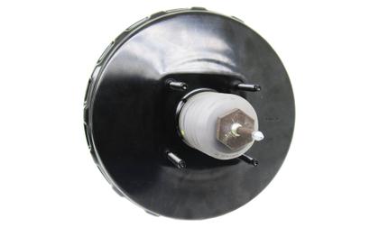 Imagem de Hidrovacuo Servo Freio ( Fusion 2016 A 2018 Somente 2.0 Hibrido ) - Marca Ford - Codigo HG9Z2005E - HG9Z2005E