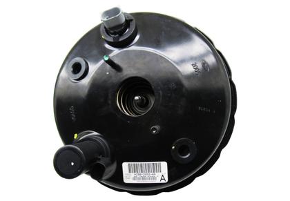 Imagem de Hidrovacuo Servo Freio ( Fusion 2016 A 2018 Somente 2.0 Hibrido ) - Marca Ford - Codigo HG9Z2005E - HG9Z2005E