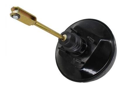 Imagem de Hidrovácuo Servo Freio Parati 1.8 1994 1995 1996 Controil C5620