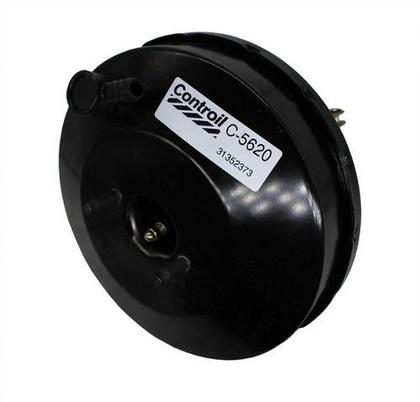 Imagem de Hidrovácuo Servo Freio Parati 1.8 1994 1995 1996 Controil C5620