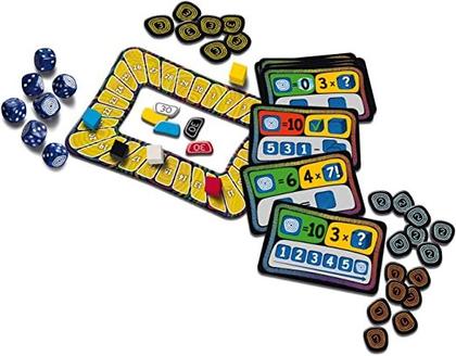 Imagem de High Score