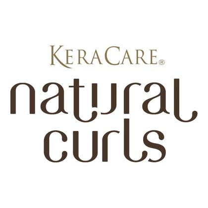 Imagem de Higienizador CurlPoo Natural Curls Keracare 240ml Avlon