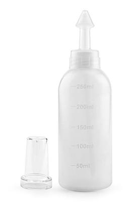 Imagem de Higienizador Nasal 250ml HN050 Incoterm