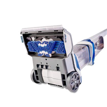 Imagem de Higienizadora e extratora vertical 2000w wap comfort cleaner pro 220v