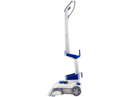 Imagem de Higienizadora e Extratora Vertical WAP Comfort Cleaner Pro