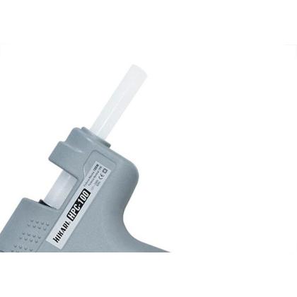 Imagem de Hikari Pistola P/Silicone Hpc-100