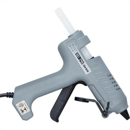 Imagem de Hikari Pistola P/Silicone Hpc-100