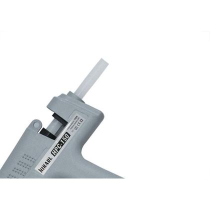Imagem de Hikari Pistola P/Silicone Hpc-150