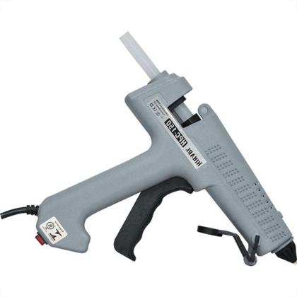 Imagem de Hikari Pistola P/Silicone Hpc-150