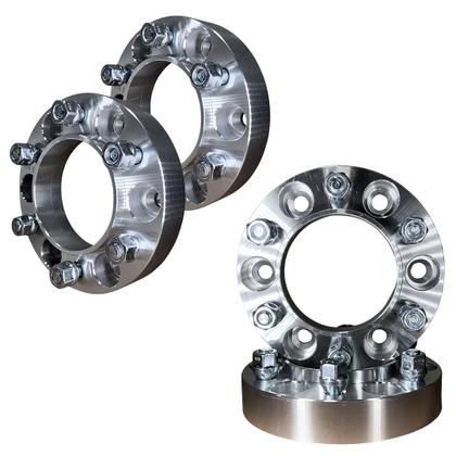 Imagem de Hilux 2014/ Kit Lift Completo jumelo + 4 Espaçador de Rodas