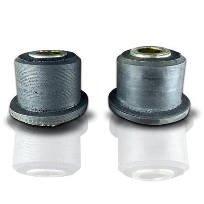 Imagem de Hilux 2020/ Kit Buchas do Olhal Feixe Mola