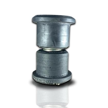 Imagem de Hilux 2020/ Kit Buchas do Olhal Feixe Mola