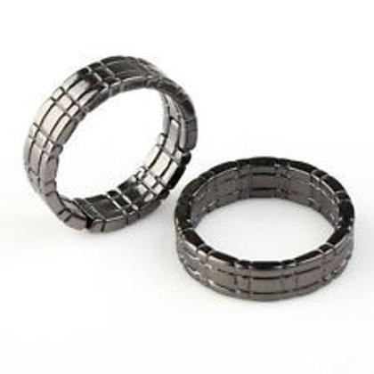 Imagem de Himber Ring J+