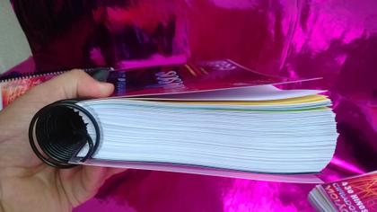 Imagem de Hinario Cifrado Violão HINOS Avulsos Volume 1