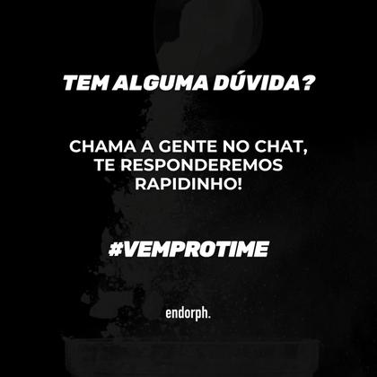 Imagem de Hipercalórico Hyper Whey Protein 1,8kg Isolado E Concentrado - Profit Labs