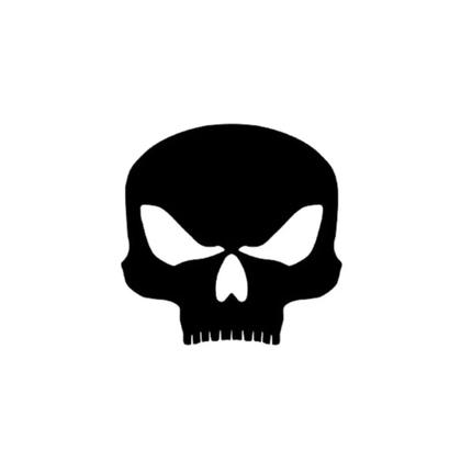 Imagem de Hipercalórico masstodon - 3kg - refil