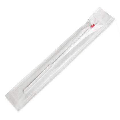 Histerômetro Simples Descartável Estéril (KOLPLAST) Imagem de Histerômetro Simples Descartável Estéril (KOLPLAST)