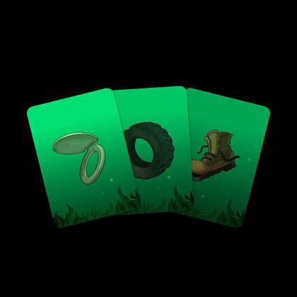 Imagem de Historias de Pescador