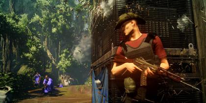 Imagem de Hitman 2 Edição Limitada com Filme Blu ray Xbox One Mídia Física