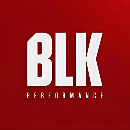 Imagem de HMB 1500mg 90 Cápsulas BLK Performance