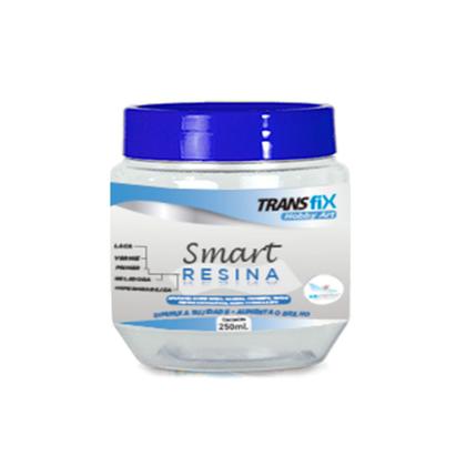 Imagem de Hobby Art Smart Resina Multiuso 250Ml