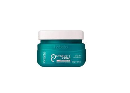 Imagem de Hobety Máscara Perfect Care 300G + Máscara Impact 300G