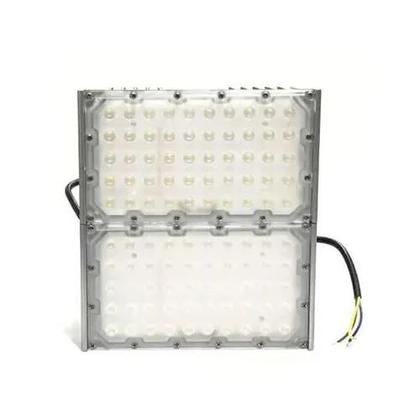 Imagem de Holofote 200w N2 Para Campo De Futebol Refletor Led Ip68 bivolt