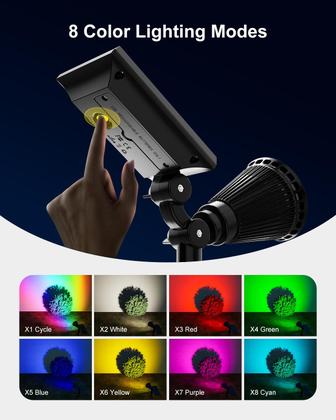  thumbnails-4